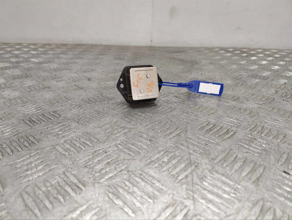 Сопротивление печки