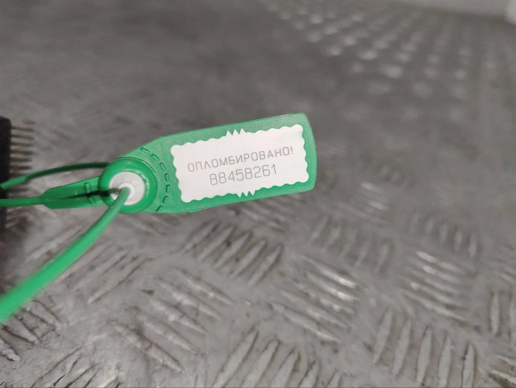 Сопротивление печки