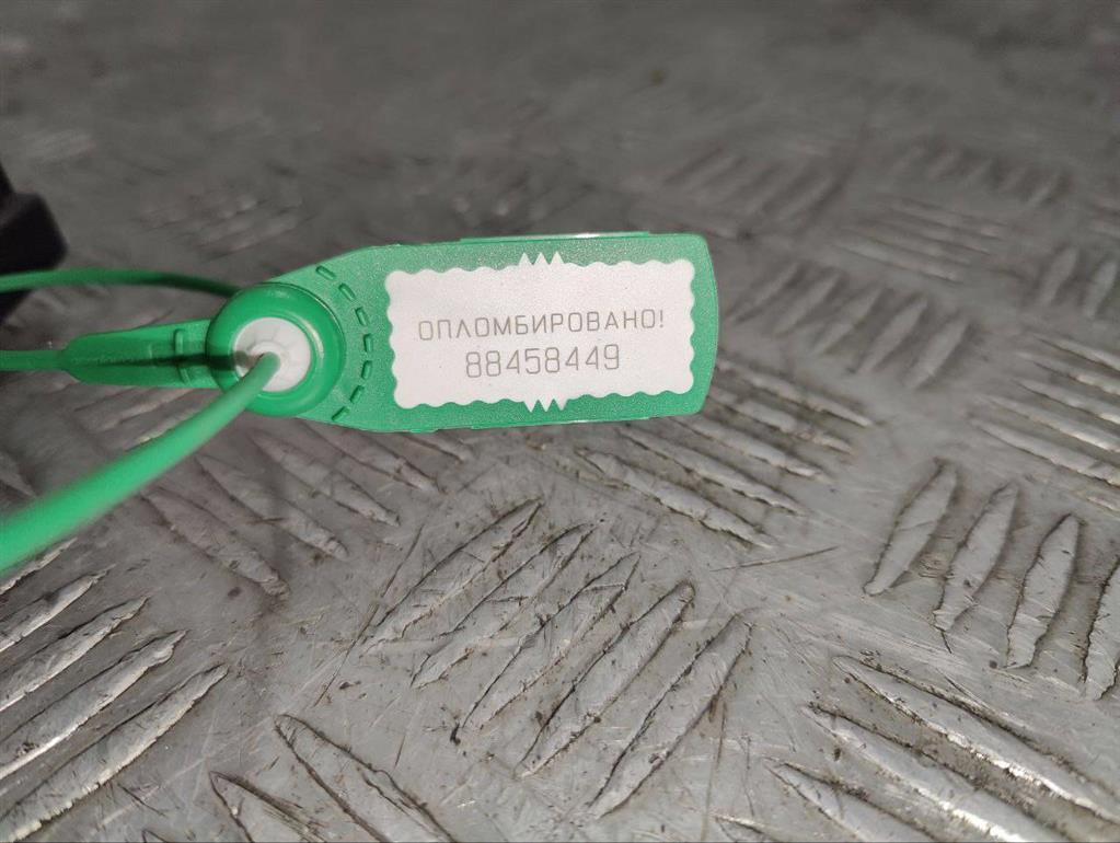 Сопротивление печки