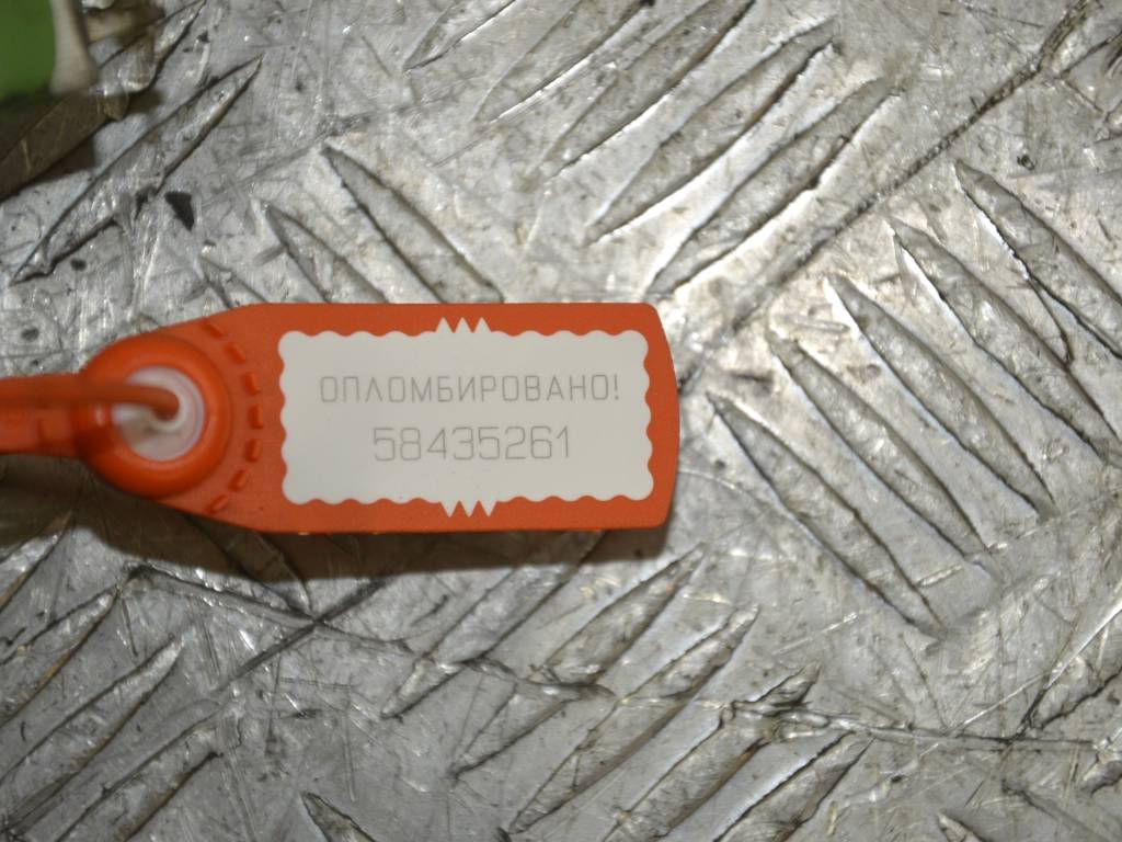 Сопротивление печки