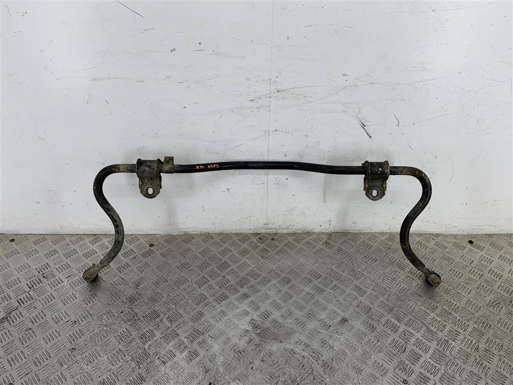 Стабилизатор подвески (поперечной устойчивости) передний