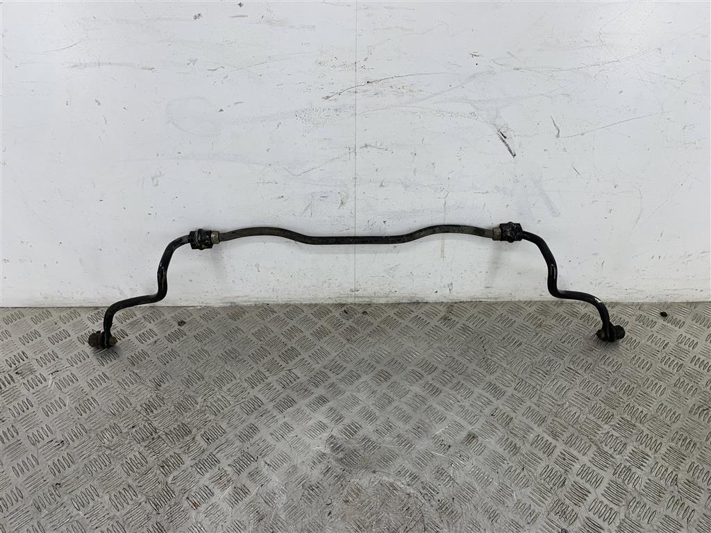 Стабилизатор подвески (поперечной устойчивости) передний