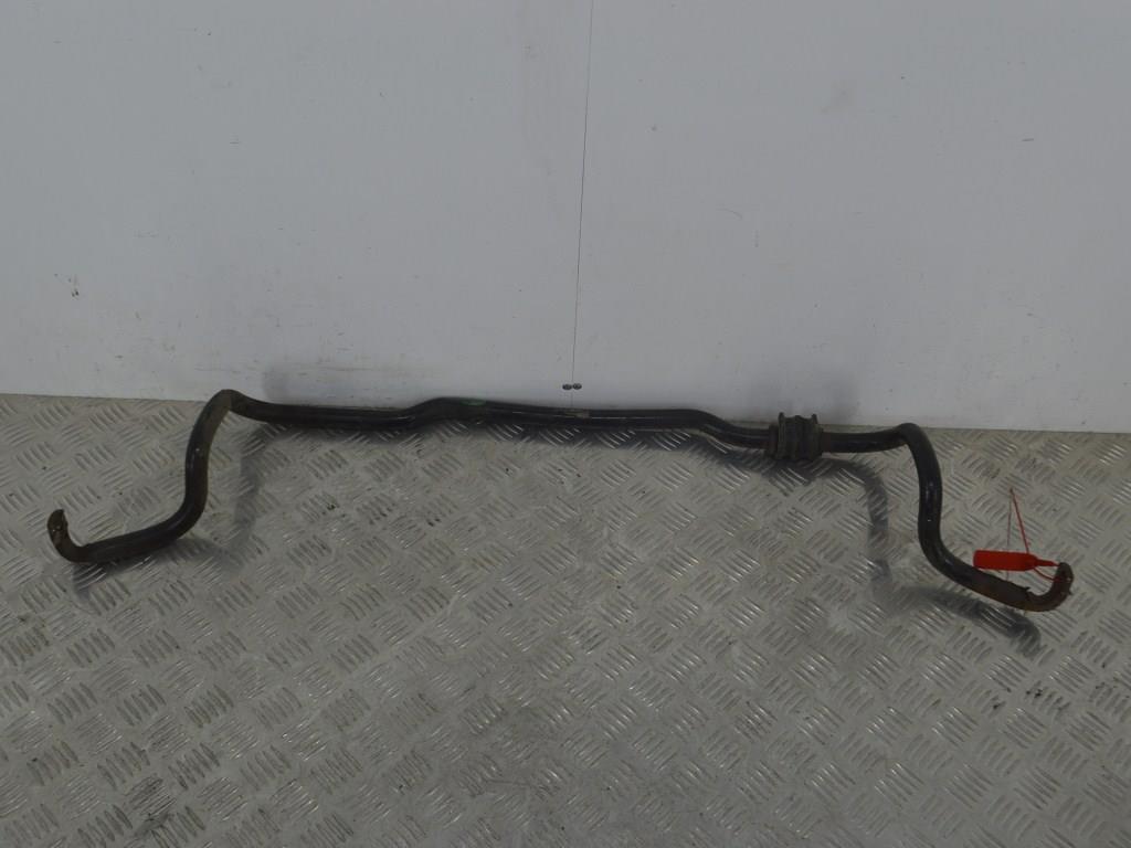 Стабилизатор подвески (поперечной устойчивости)