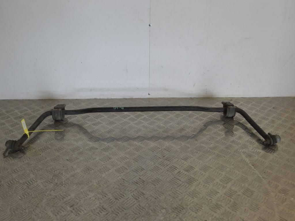 Стабилизатор подвески (поперечной устойчивости) задний