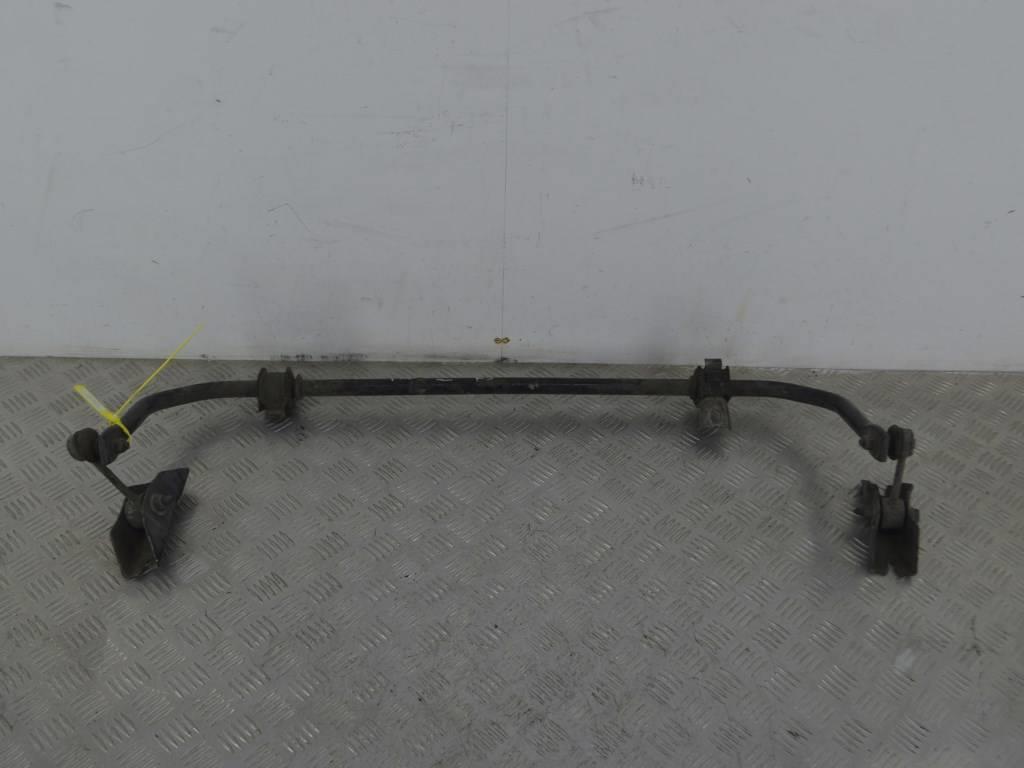 Стабилизатор подвески (поперечной устойчивости) задний