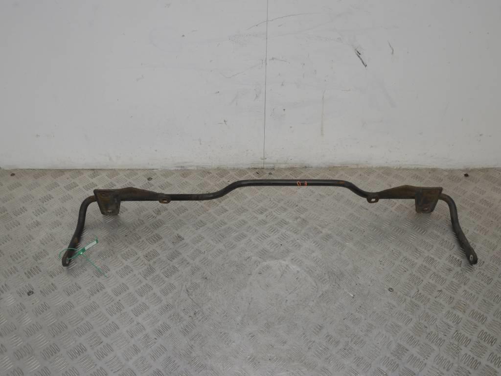 Стабилизатор подвески (поперечной устойчивости) задний