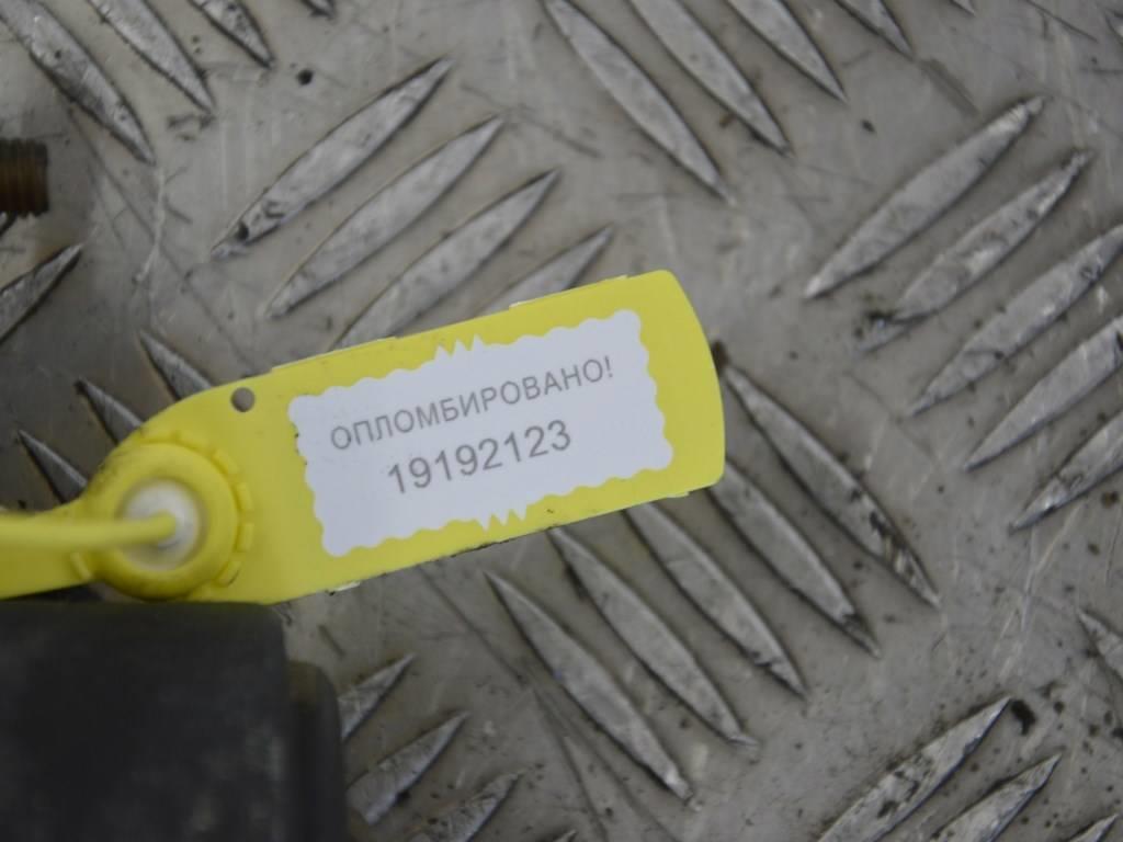 Стартер Citroen Xantia (1993-2001) M001T80081