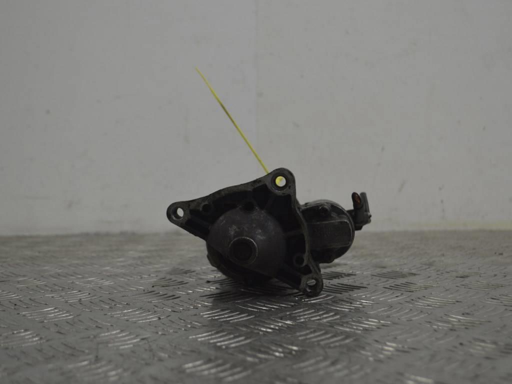 Стартер Citroen Xantia (1993-2001) M001T80081