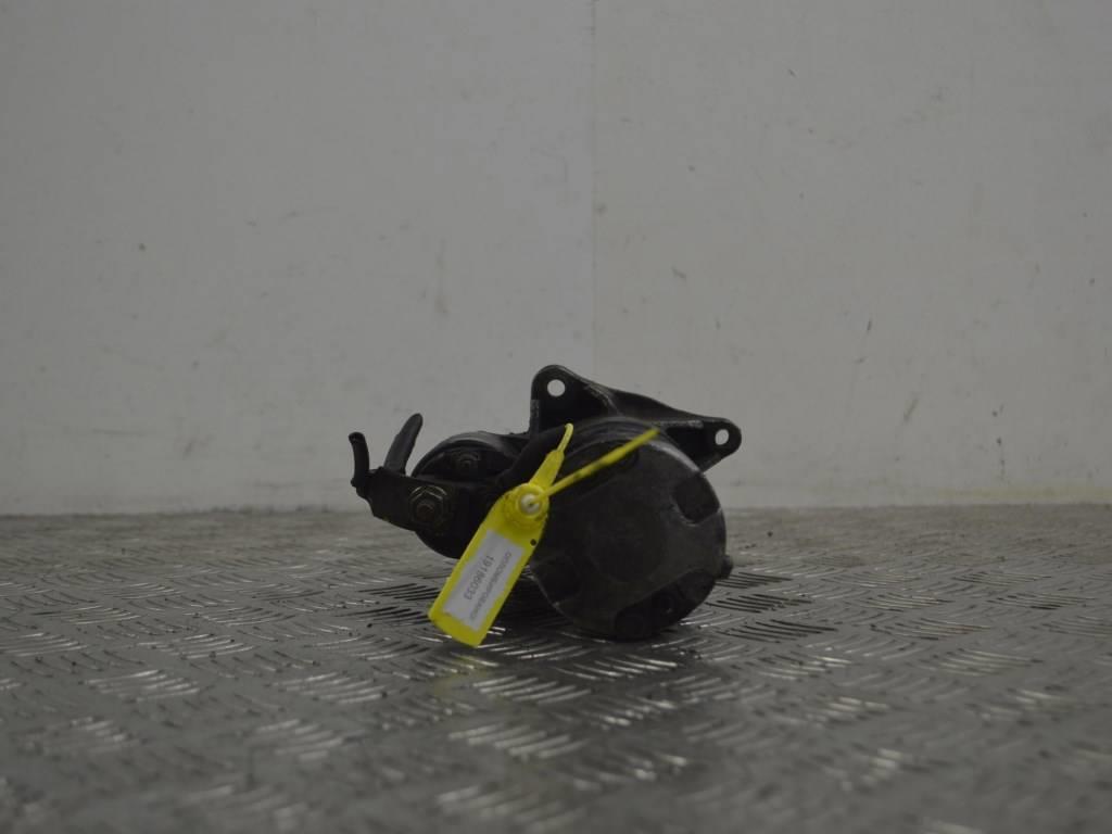 Стартер Citroen Xantia (1993-2001) M001T80081