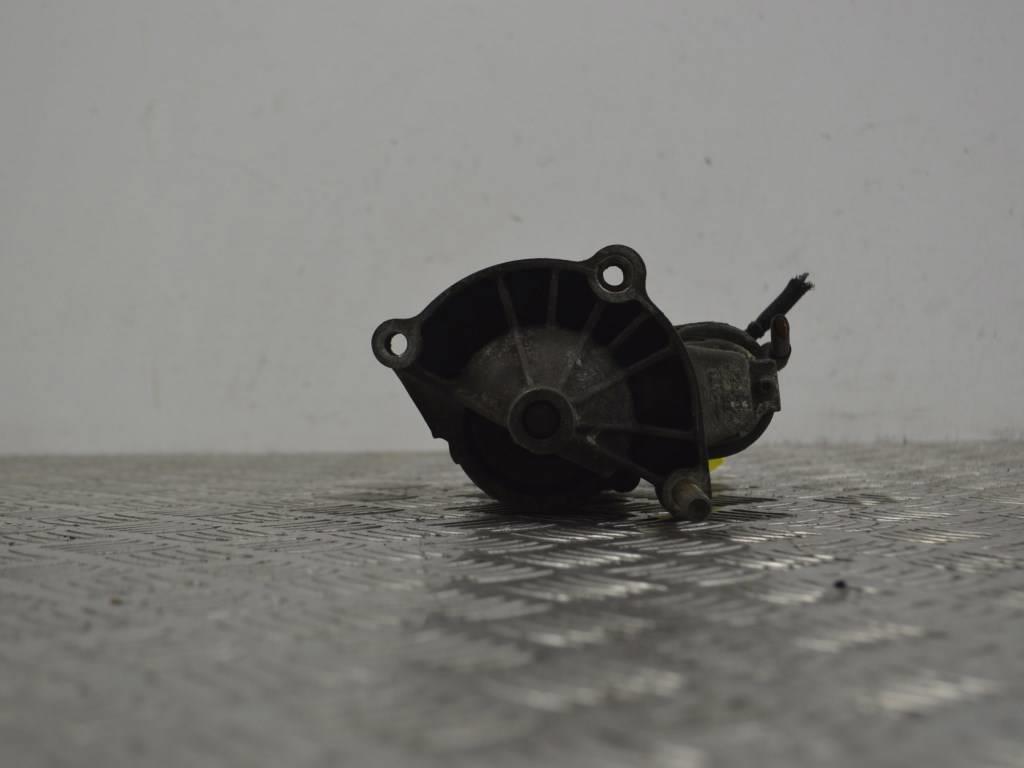 Стартер Peugeot 806 (1994-2002)