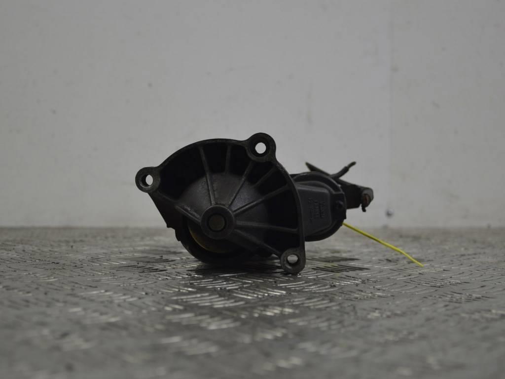 Стартер Peugeot 806 (1994-2002)