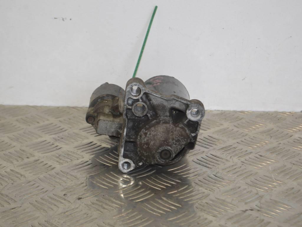 Стартер Renault Espace 3 (1996-2002) 0001106017