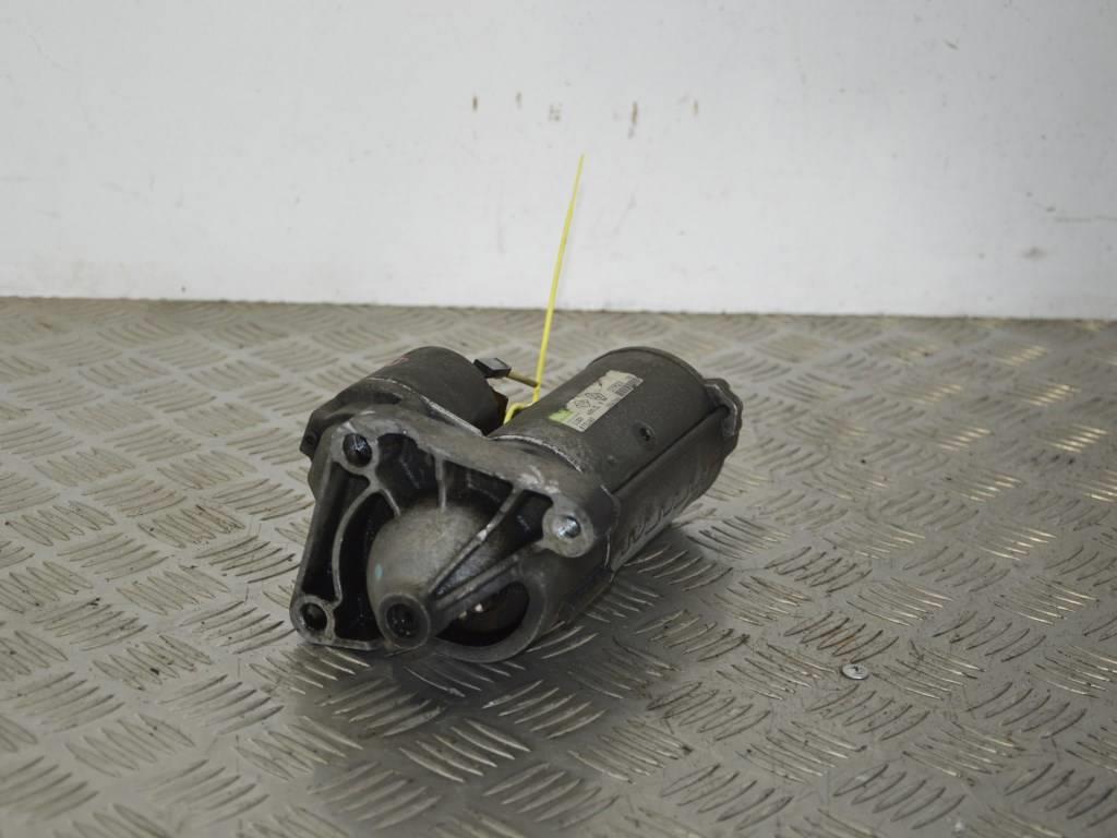 Стартер Renault Espace 3 (1996-2002) 7700875160, 7700104346