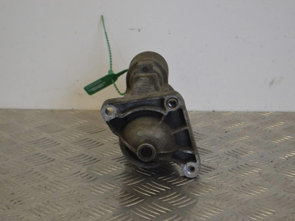 Стартер Renault Espace 3 (1996-2002) 7700875160