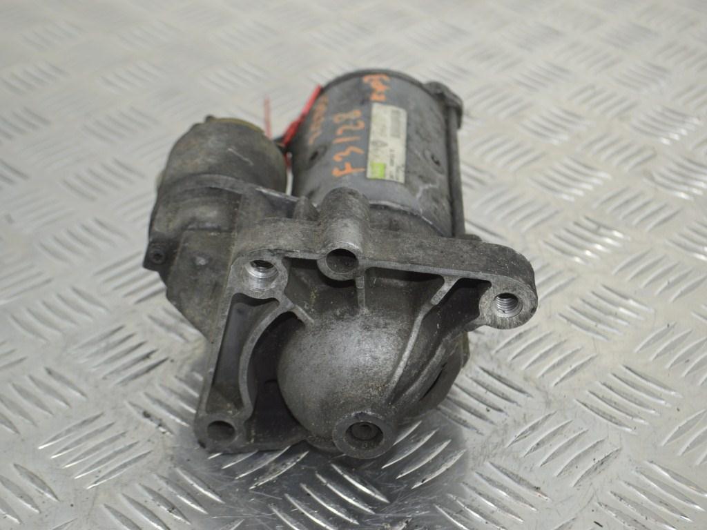 Стартер Renault Espace 3 (1996-2002) 8200130624