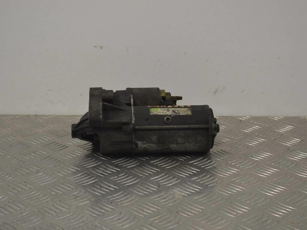 Стартер Renault Espace 3 (1996-2002) 8200130624