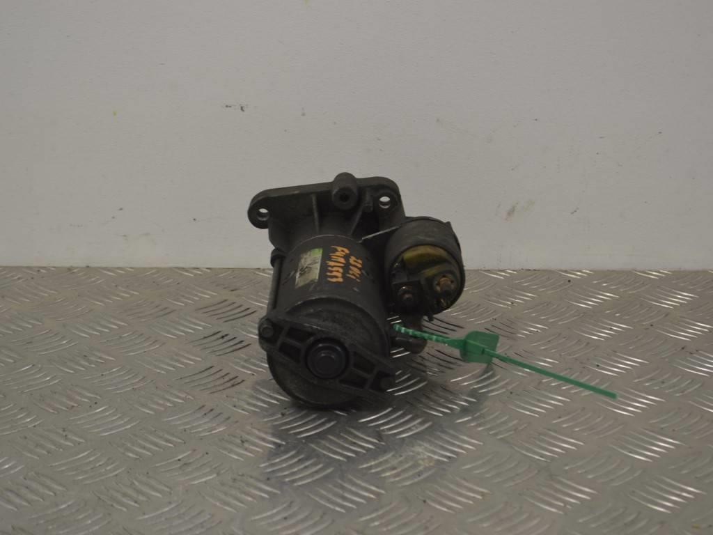 Стартер Renault Espace 3 (1996-2002) 8200130624