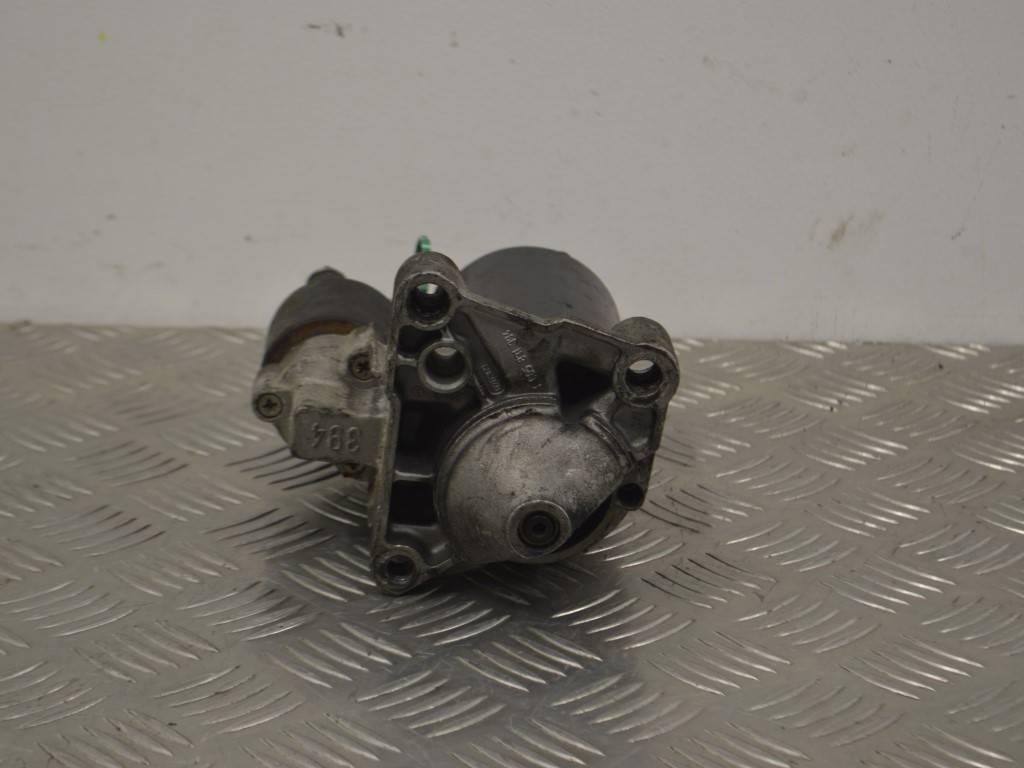 Стартер Renault Espace 3 (1996-2002)