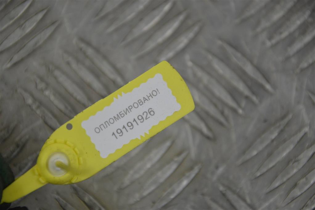 Стартер Renault Kangoo 1 (1997-2007) 7700106426, 0001108180