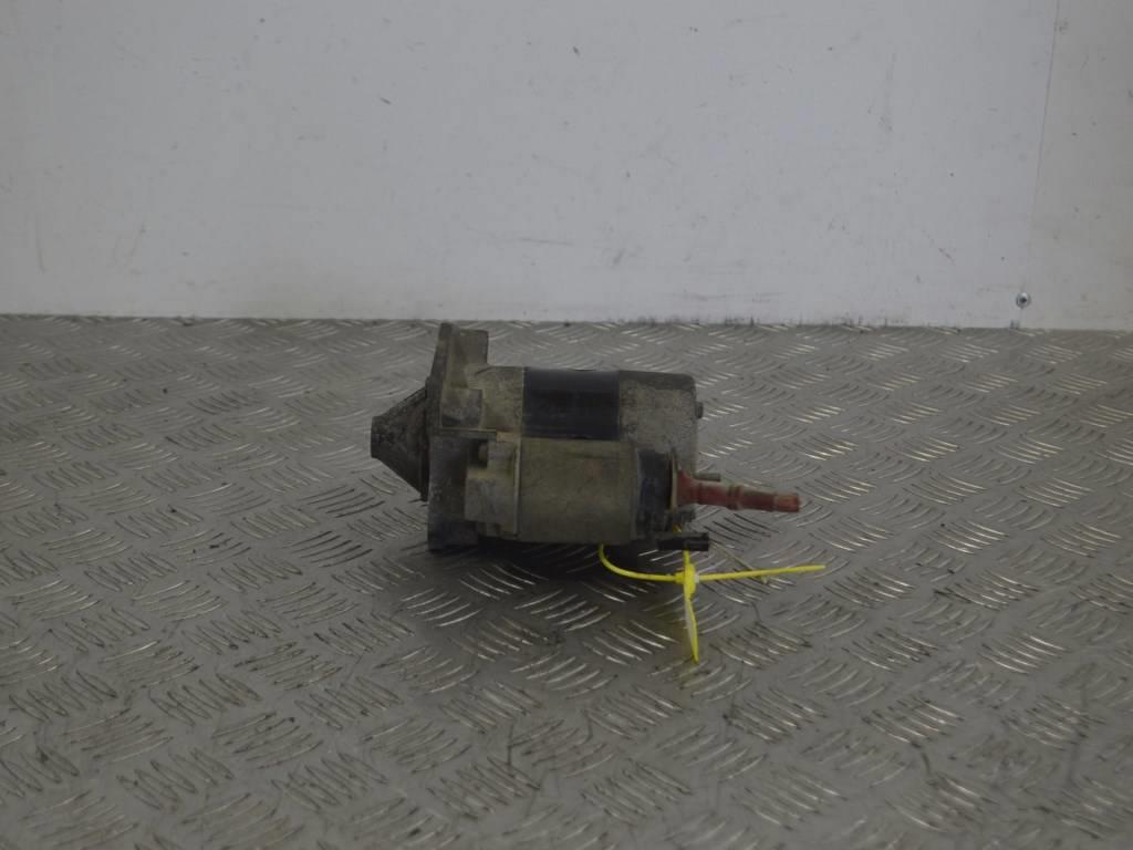 Стартер Renault Kangoo 1 (1997-2007) 7700274351, M002T13581