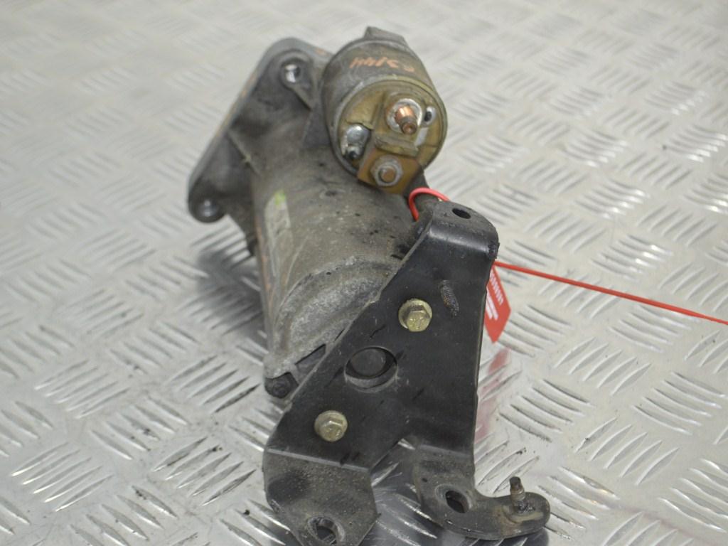 Стартер Renault Laguna 1 (1993-2001) 875160104346