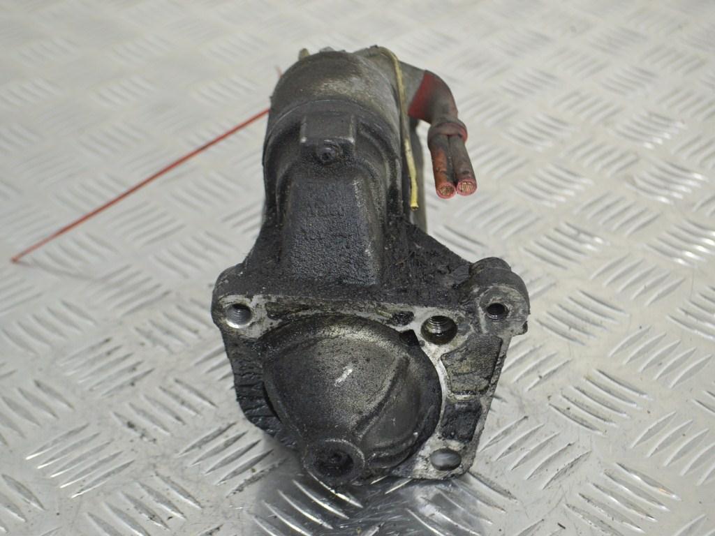 Стартер Renault Laguna 2 (2001-2007) 8200331251