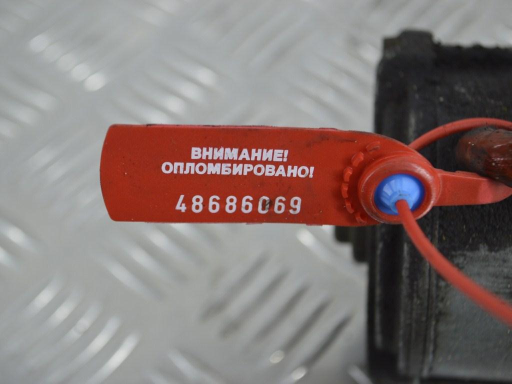 Стартер Renault Laguna 2 (2001-2007) 8200331251