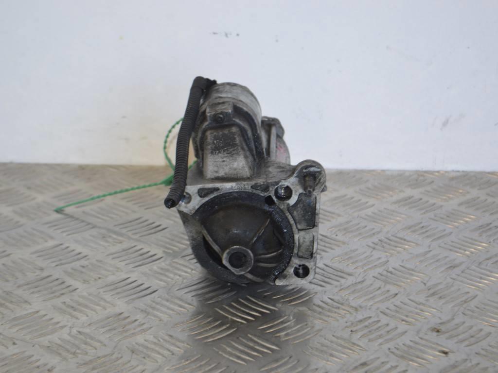 Стартер Renault Laguna 2 (2001-2007) 8200331251