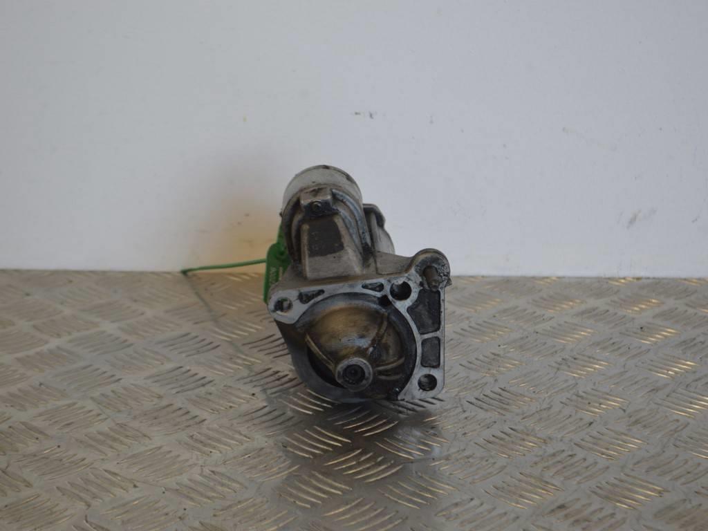 Стартер Renault Laguna 2 (2001-2007) 8200331251