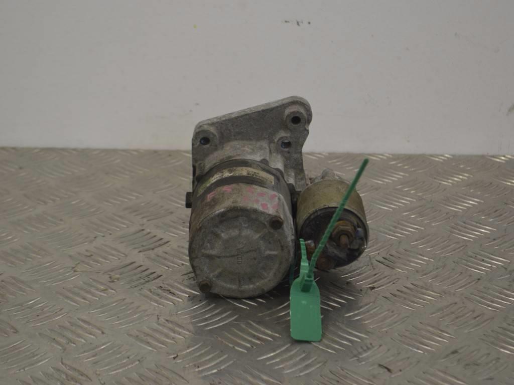 Стартер Renault Megane 1 (1996-2002) 7700104674, 7700105119