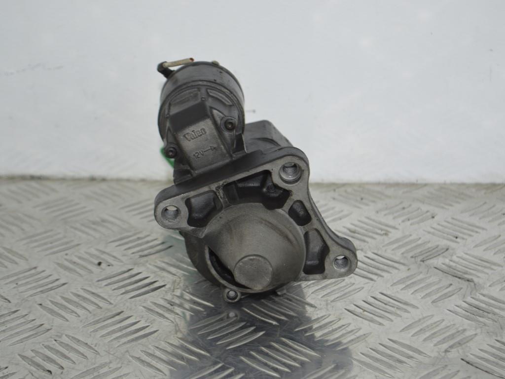 Стартер Renault Sandero 1 (2009-2014) 098602281