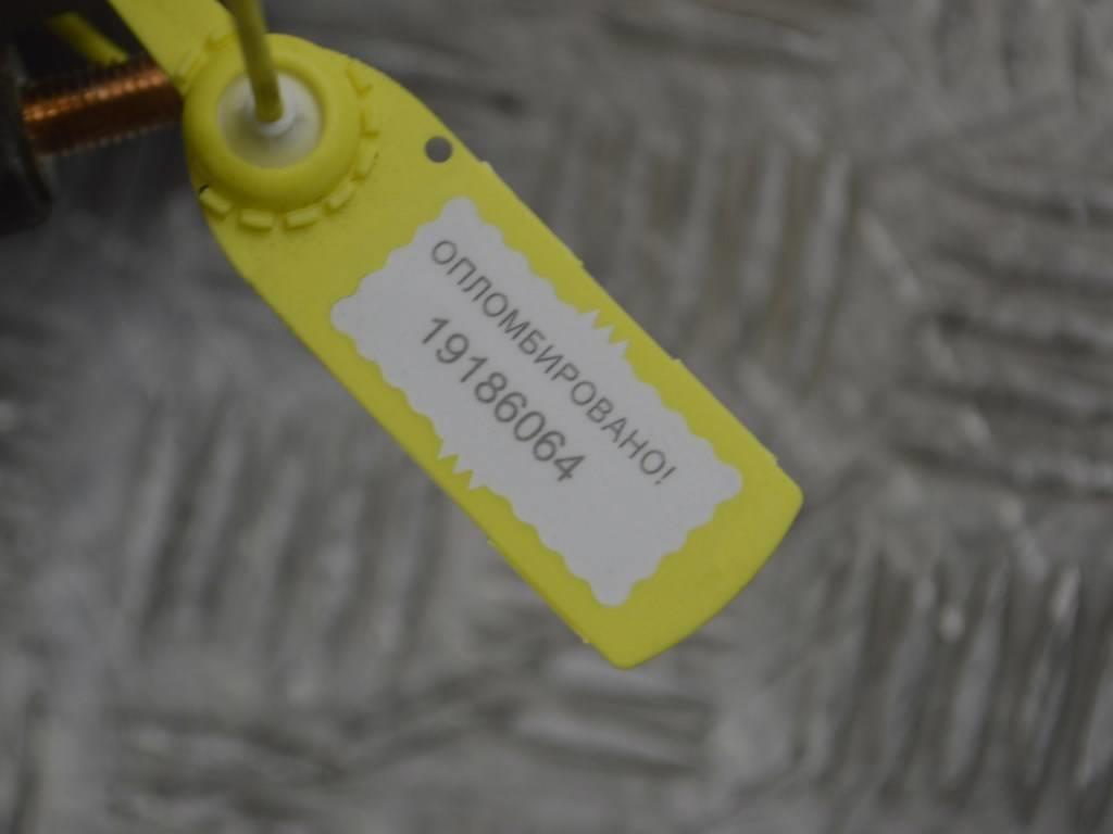 Стартер Renault Sandero 1 (2009-2014) 8200815083