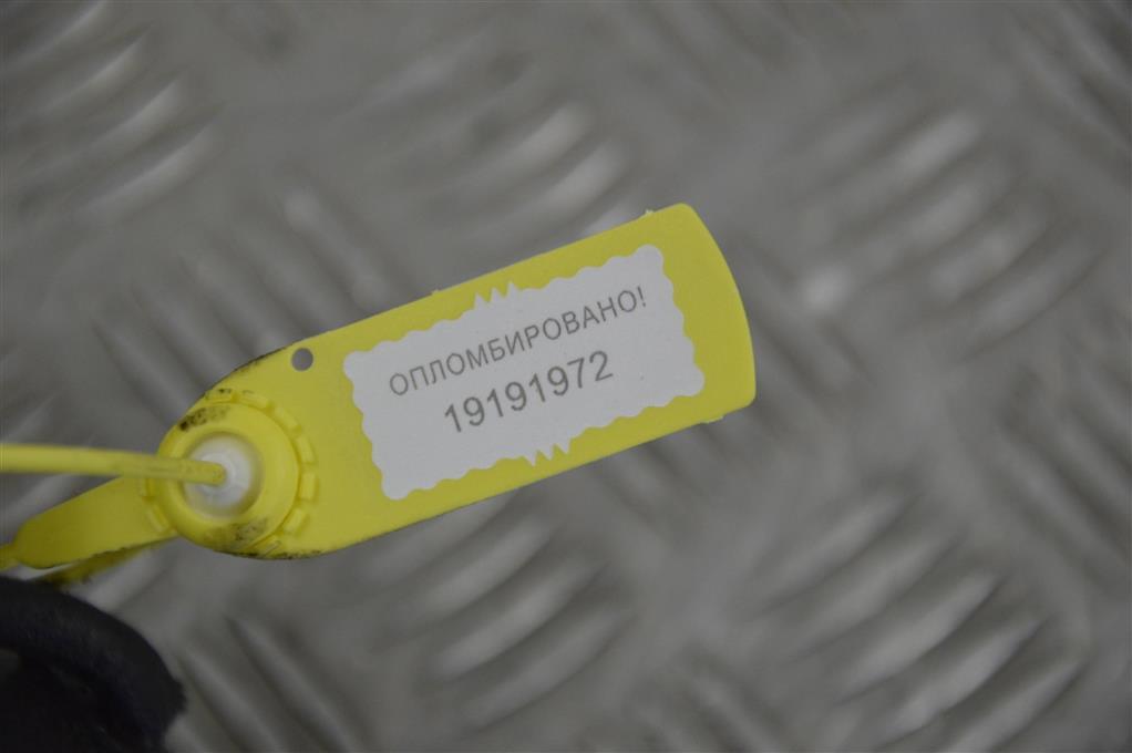 Стартер Renault Scenic 1 (1996-2003) 7700116282, M001T85781