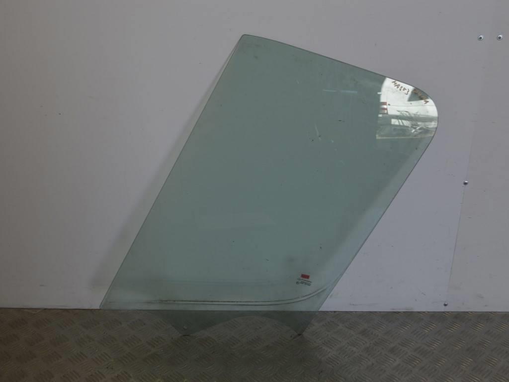 Стекло двери передней левой Renault Master 3 (2010-2019)