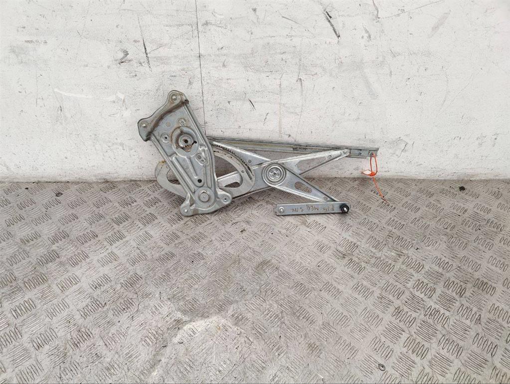 Стеклоподъемник электрический передний левый