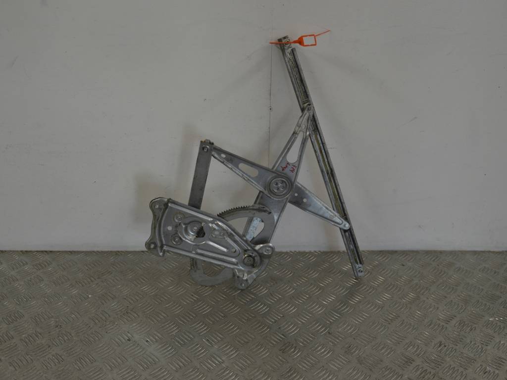 Стеклоподъемник электрический передний левый