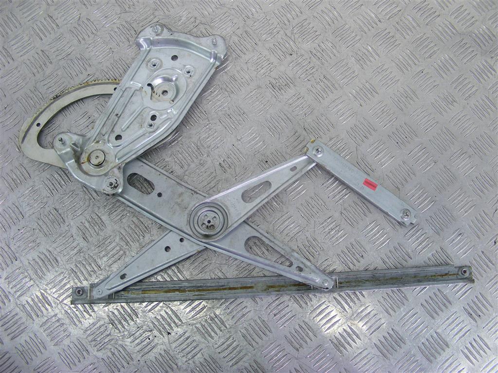 Стеклоподъемник электрический передний правый