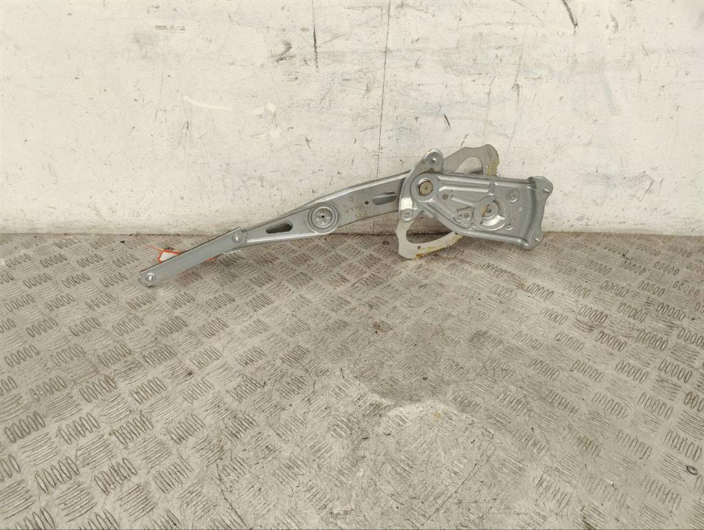 Стеклоподъемник электрический передний правый