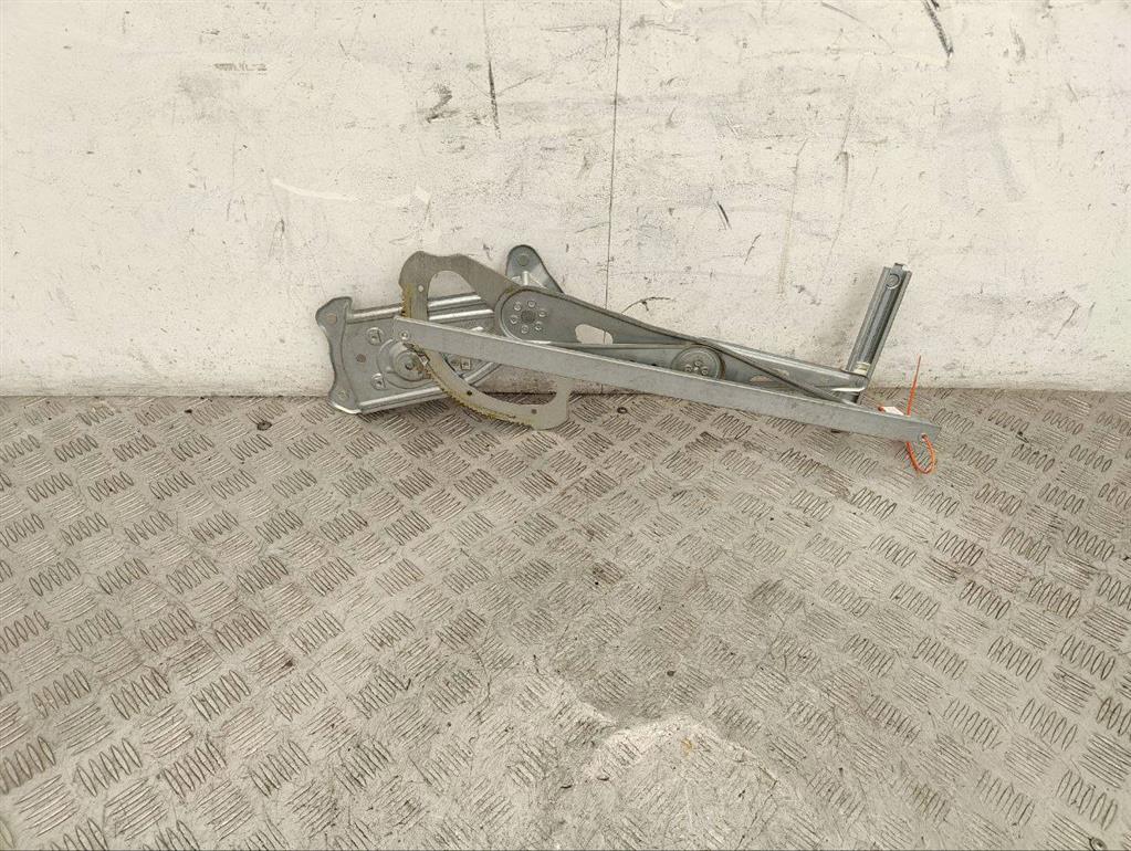 Стеклоподъемник электрический передний правый