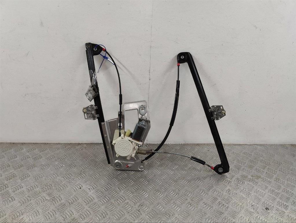 Стеклоподъемник электрический передний правый