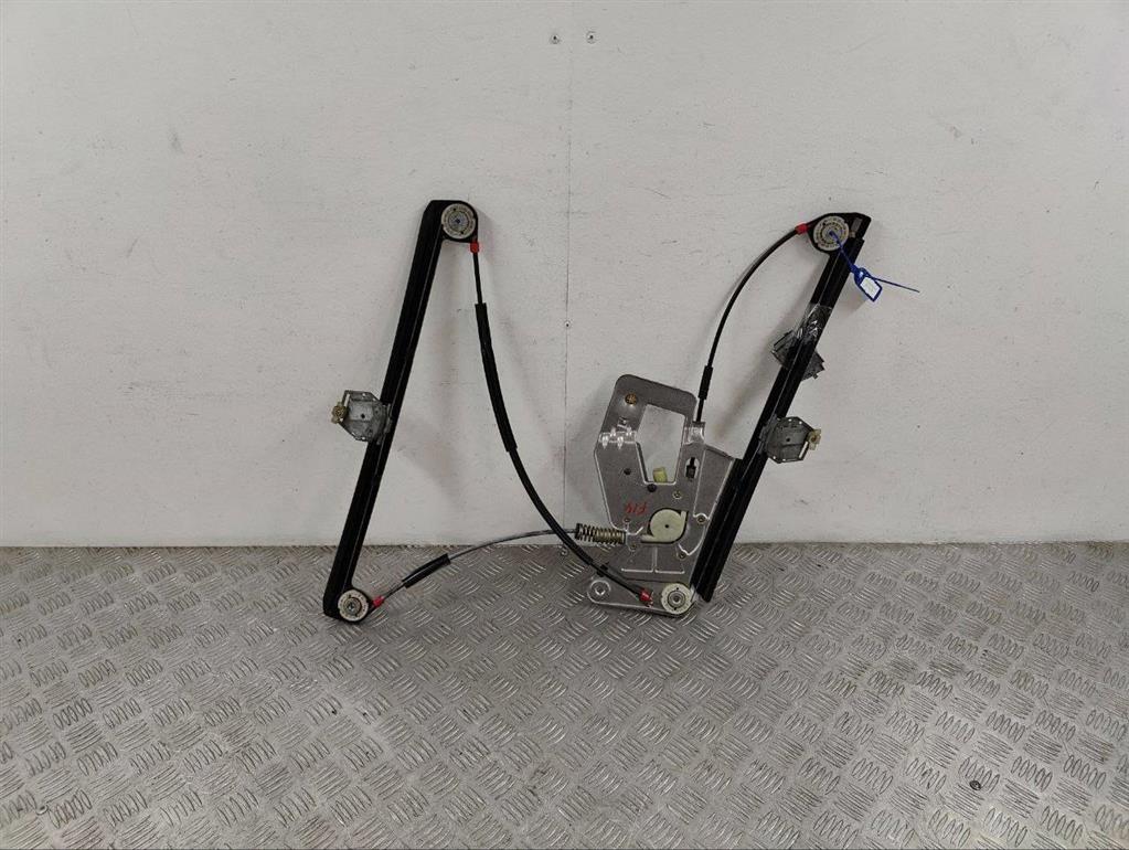 Стеклоподъемник электрический передний правый