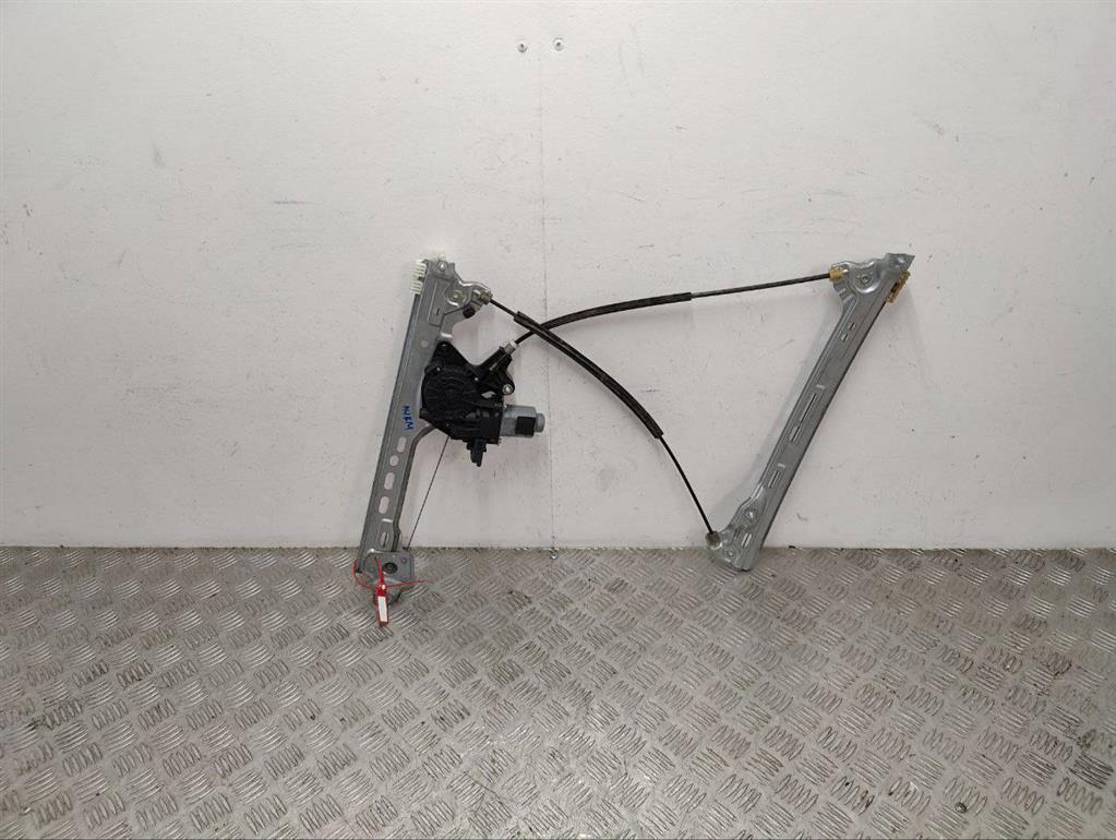 Стеклоподъемник электрический передний правый