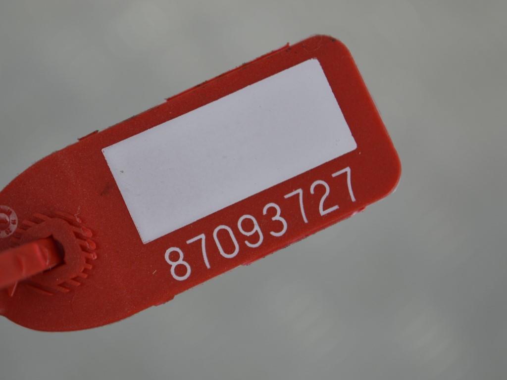 Стеклоподъемник электрический задний левый