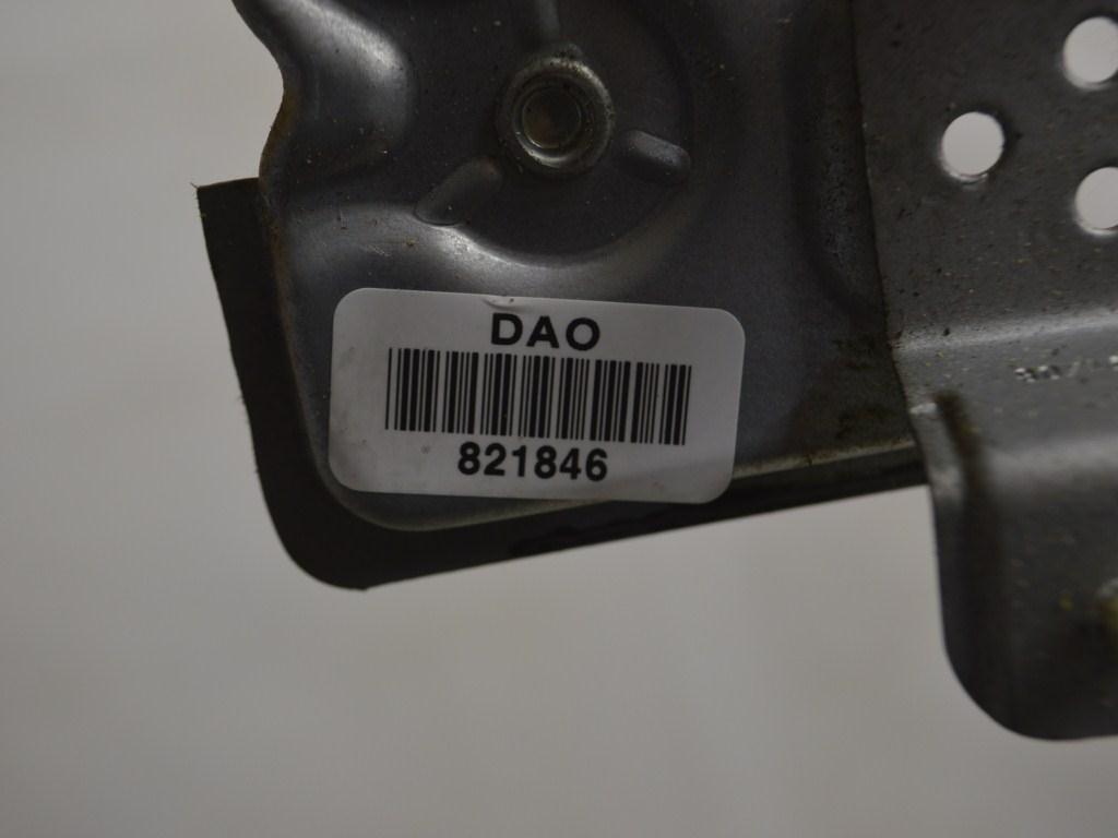 Стеклоподъемник электрический задний правый