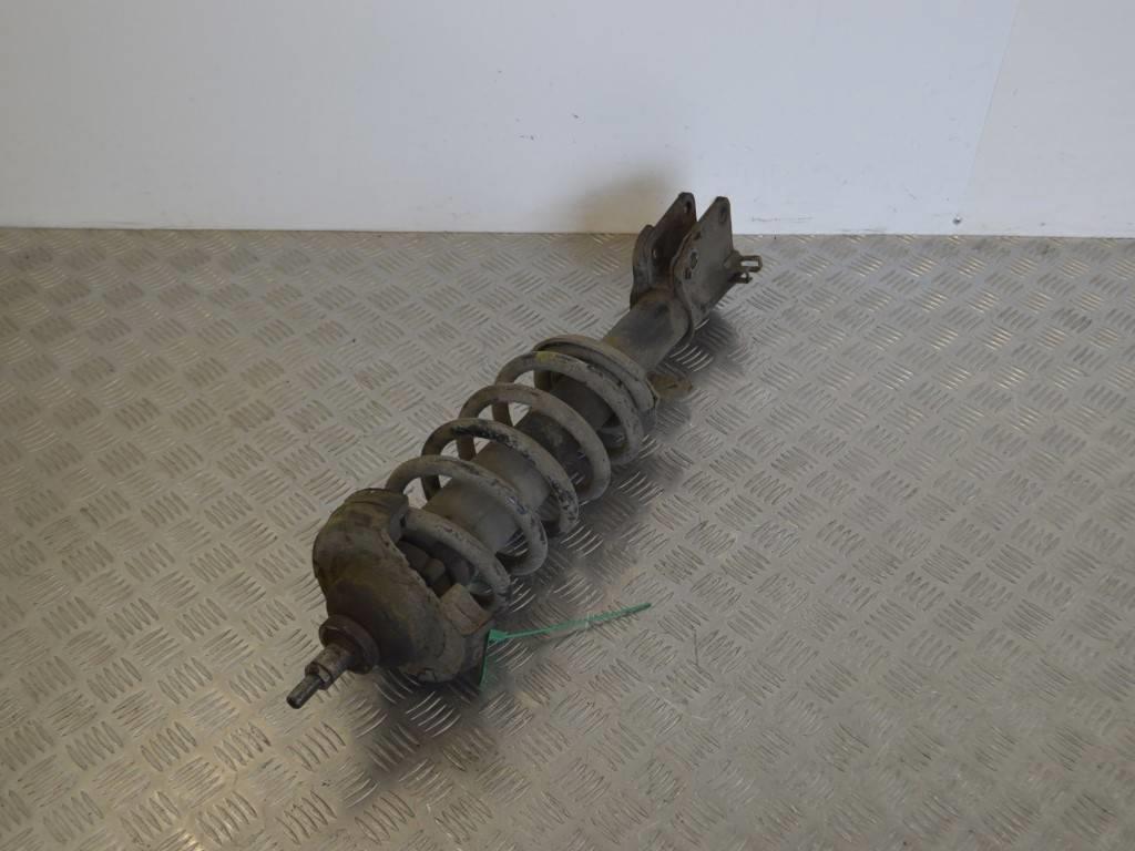 Стойка передняя левая Renault Trafic 2 (2006-2015) 8200728279