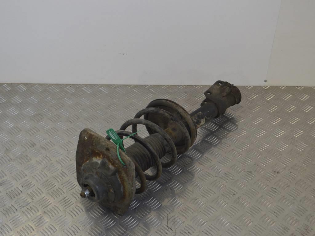 Стойка передняя правая Peugeot 806 (1994-2002)