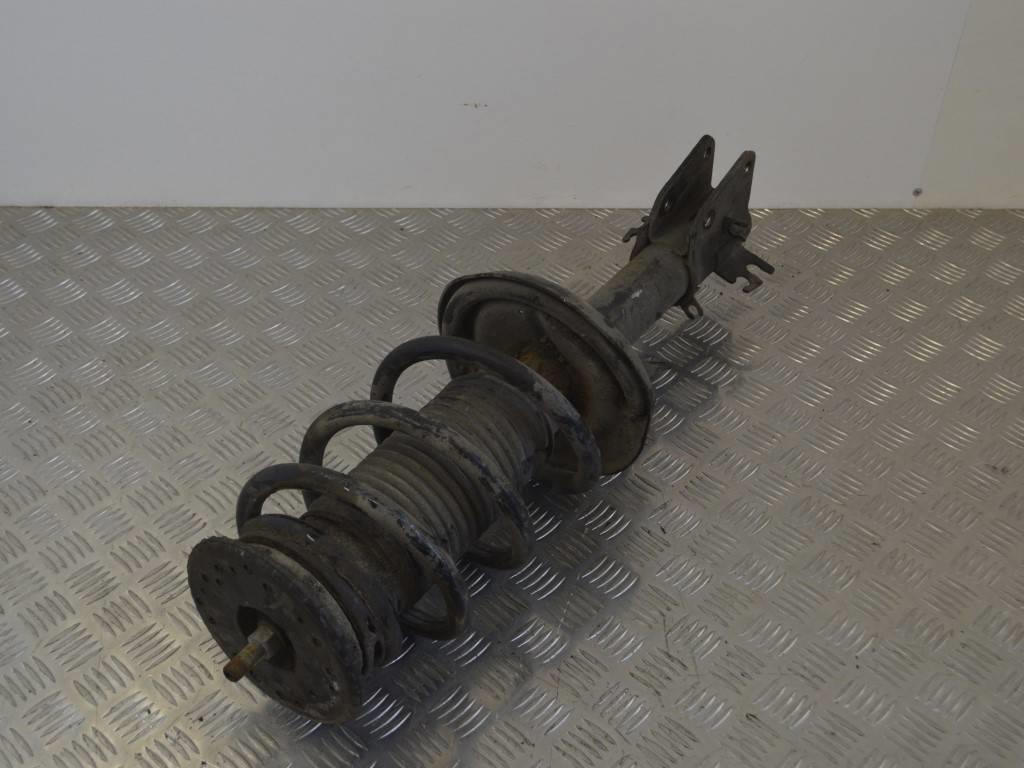 Стойка передняя правая Renault Master 3 (2010-2019)