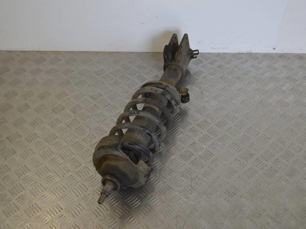 Стойка передняя правая Renault Trafic 2 (2006-2015) 8200728279