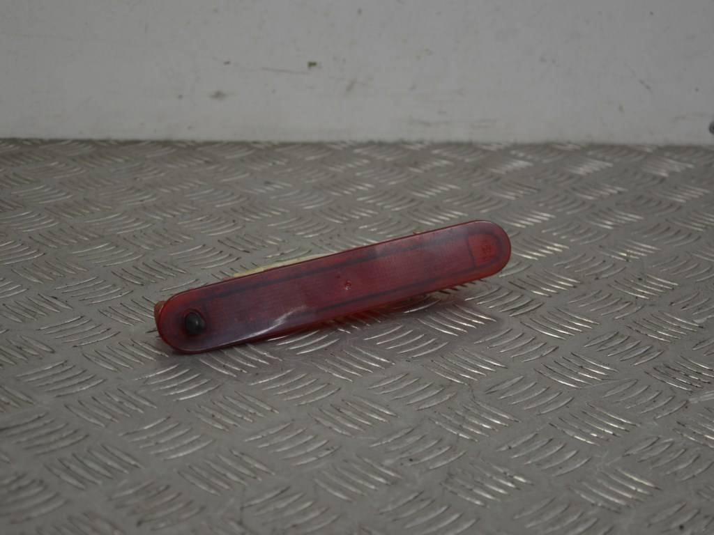 Стоп-сигнал Renault Kangoo 2 (2007-2019) 8200439498