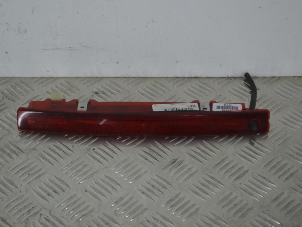 Стоп-сигнал Renault Scenic 2 (2003-2009) 8200073239